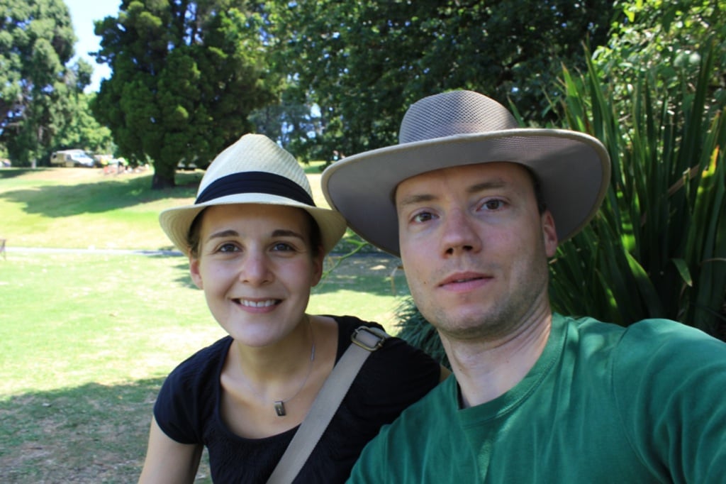 img 2013/12/IMG_9112