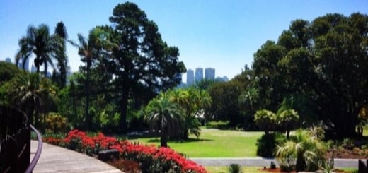 2014/02/Royal-Botanic-Gardens